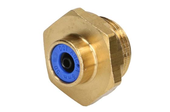 Сполучна головка