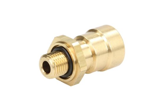 Сполучна головка