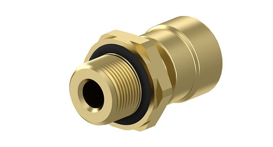 Сполучна головка