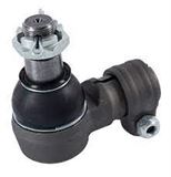 Накінечник рульової тяги, різьба права