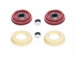 Ремонтний комплект супорта (прокладки штовхача) (500045)