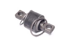 Ремкомплект реактивной тяги / MAN, MB / D=85  d=25  Ax=152