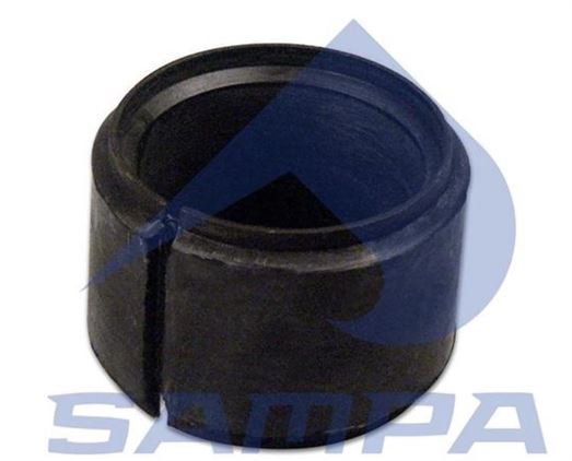 Втулка стабілізатора