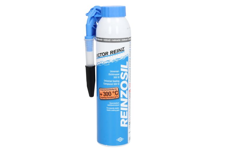 Герметик REINZOSIL 200 ML