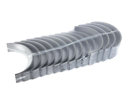 Підшипник ковзання (209 HS 20870 000)