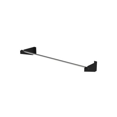 Настінний тримач для одноразових чохлів на сидіння