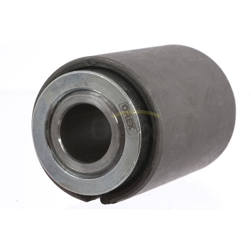 Сайлентблок ресори MB ACTROS MP4/ ANTOS/AROCS/ ATEGO/AXOR/ AXOR 2/SK Ø24*62*96мм