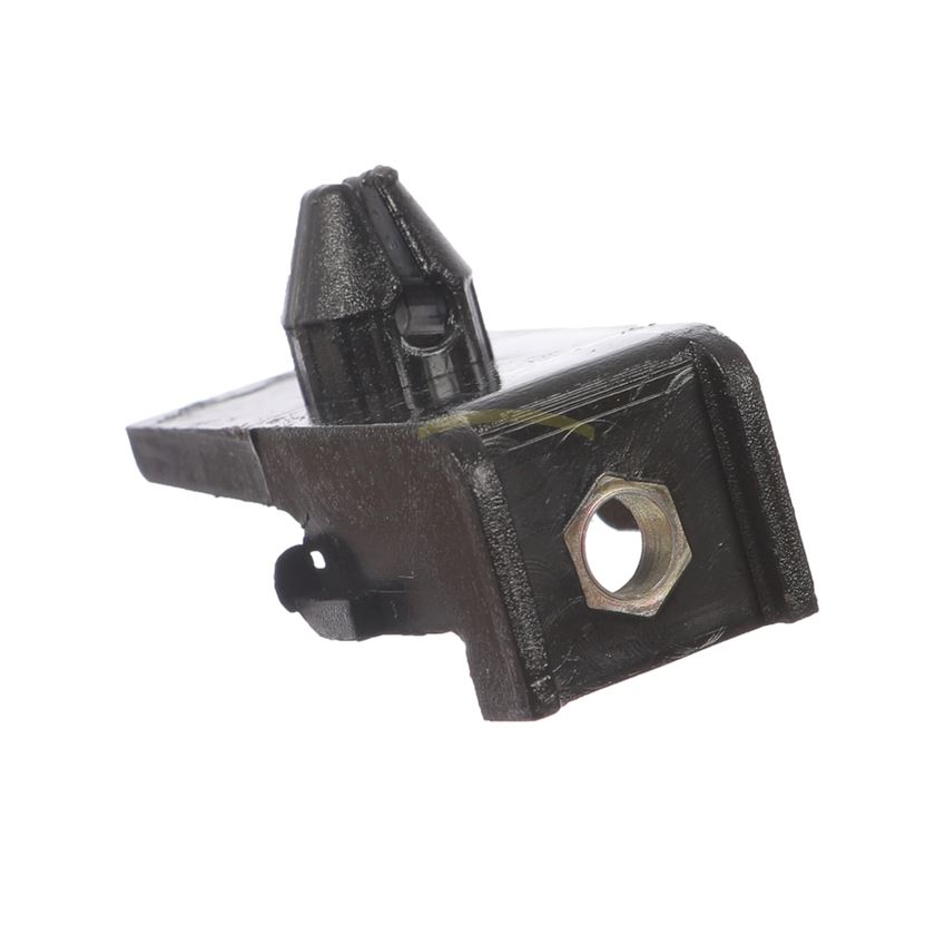 Кронштейн кріплення фари MB ATEGO/ATEGO 2/AXOR