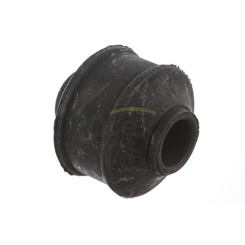 Сайлентблок стабілізатора MAN L2000/M2000 >1987 Ø12*Ø34*32мм