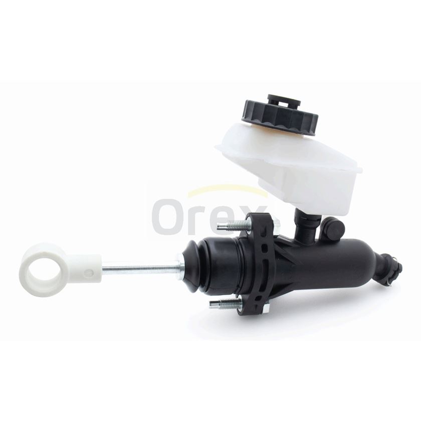 Головний циліндр зчеплення