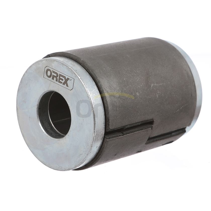 Сайлентблок кабины