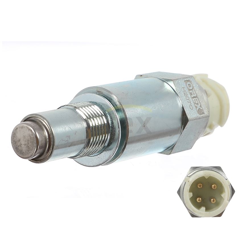 Датчик тахографа ZF AS TRONIC SCANIA, DAF XF105