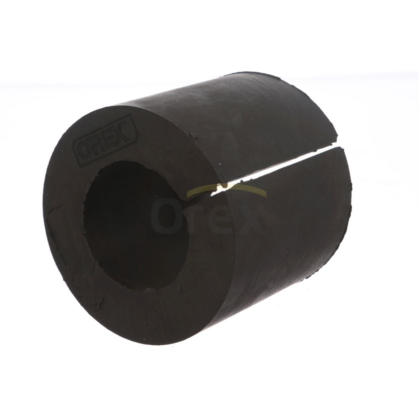 Втулка стабилизатора RENAULT MAGNUM AE/PREMIUM/KERAX/MANAGER/MAXTER >1991 Ø38*Ø67*60мм