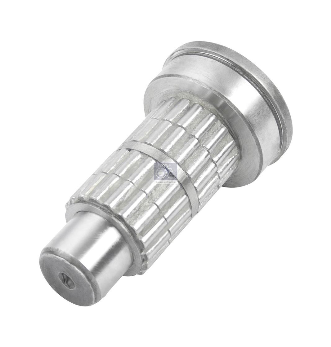 Вал сателітів