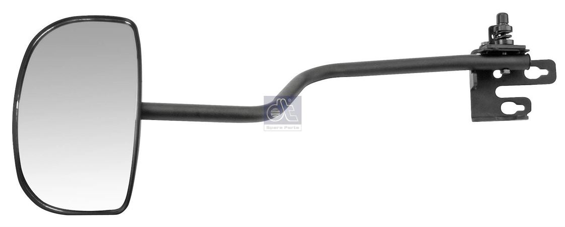 Дзеркало додаткове