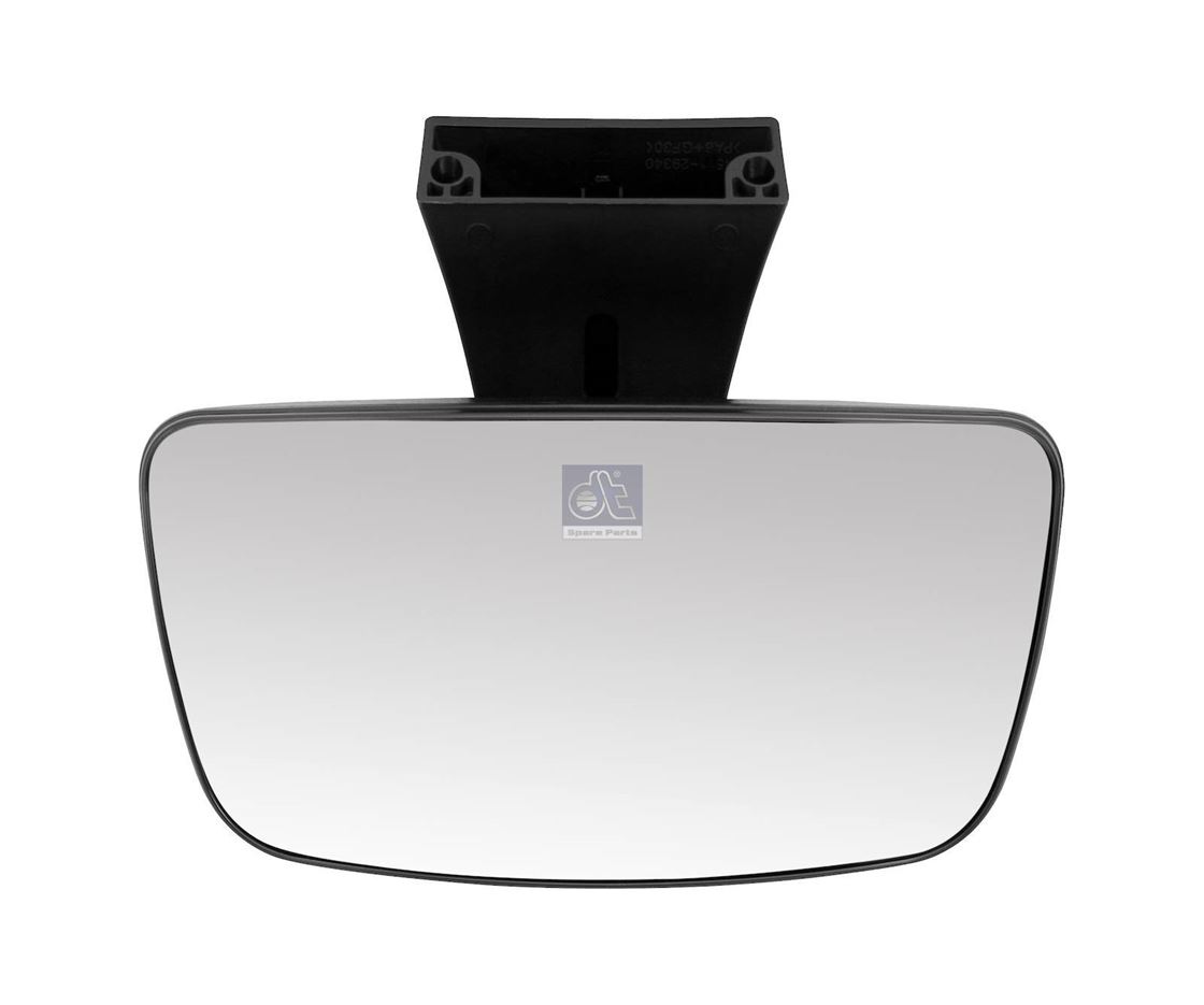 Дзеркало додаткове