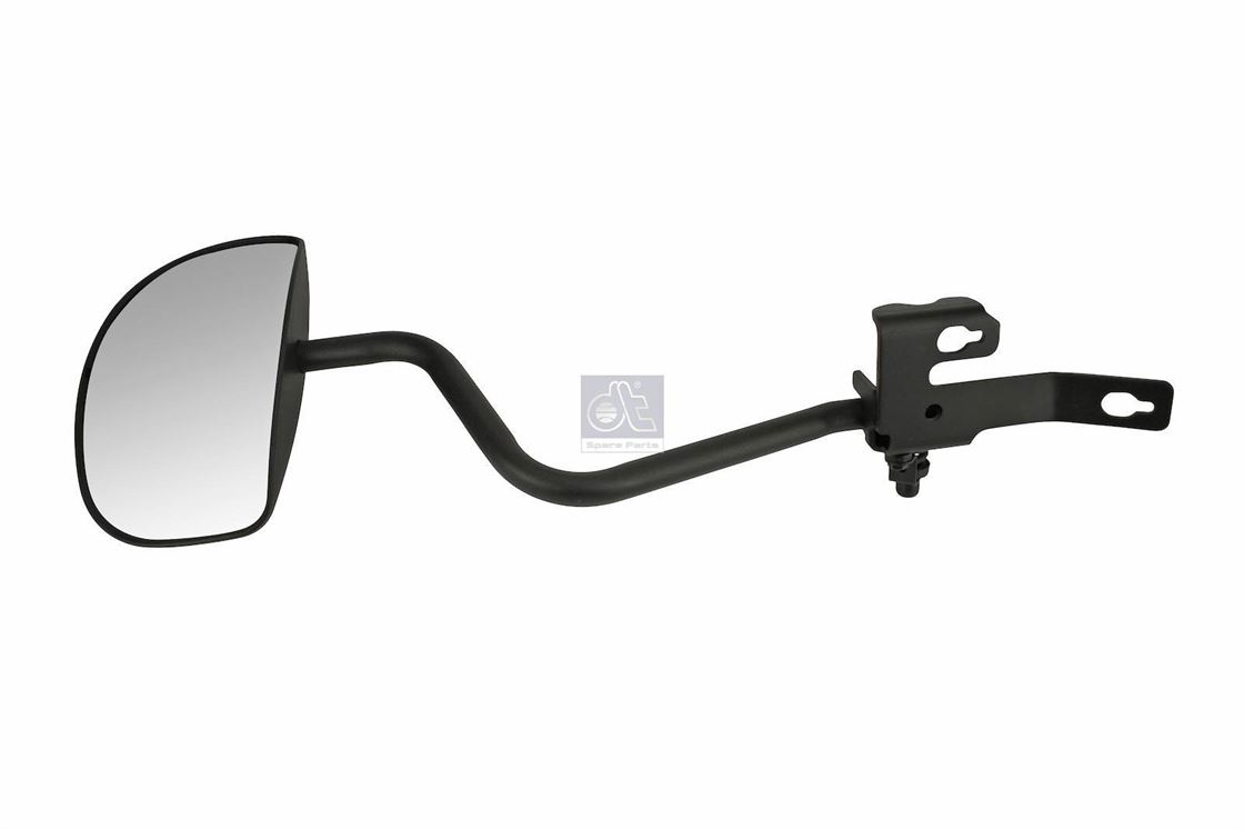 Дзеркало додаткове