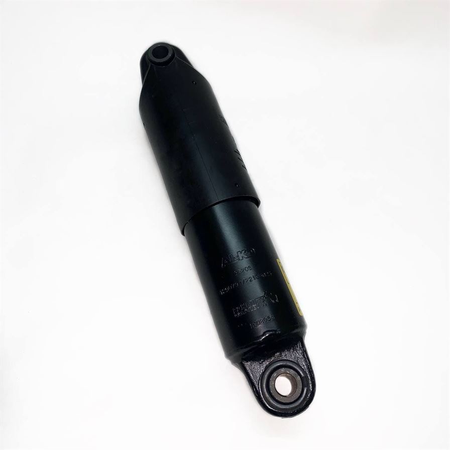 Амортизатор (без болтов)  L-267/383mm Ø16*Ø58 / Ø16*Ø80mm перед / задн