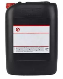 Масло компрессорное COMPRESSOR OIL EP VDL 100 /20L