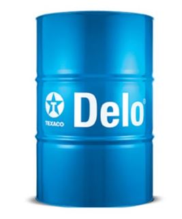 Охлаждающая жидкость DELO XLI COR INH - CONC. /208L