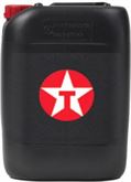 Олива трансмісійна GEARTEX EP-5 80W90 /20L / GL-5