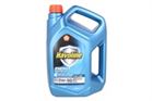 Масло моторное HAVOLINE ENERGY 5W-30 /4L