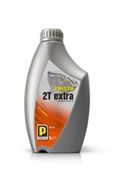 Олива моторна 2T EXTRA /1L