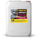 Антифриз Antifreeze Long Life Ready For Use /20L