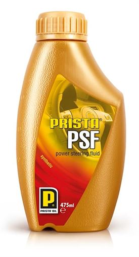 Масло PSF /0,475L