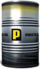 Олива моторна TPs-46 /210L