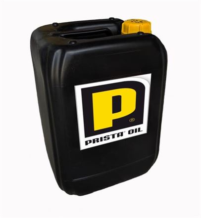 Олива моторна Ultra 5W30 /20L