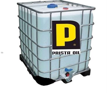 Олива моторна Ultra 5W40 /1000L