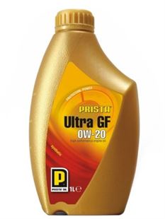 Олива моторна ULTRA GF 0W20 /1L