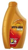 Олива моторна Ultra Plus 5W30 /1L