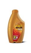 Олива моторна Ultra RN 5W30 /1L