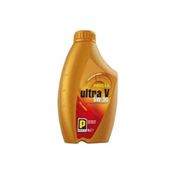 Олива моторна Ultra V 5W30 /1L
