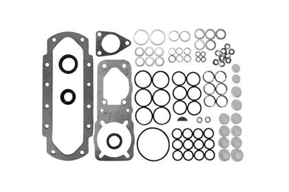 Ремонтний комплект паливної системи