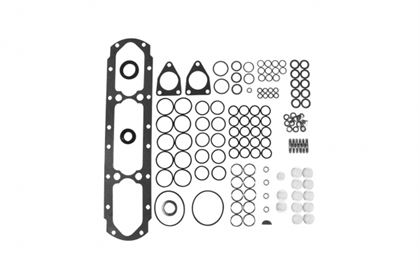 Ремонтний комплект паливної системи