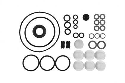 Ремонтний комплект паливної системи