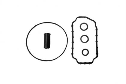 Ремонтний комплект паливної системи