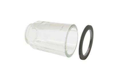 Ремонтний комплект паливної системи