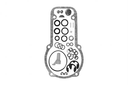 Ремонтний комплект паливної системи