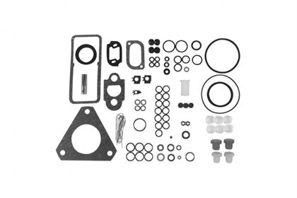 Ремонтний комплект паливної системи