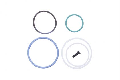 Ремонтний комплект