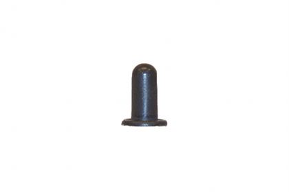 Ковпачок захисний гума