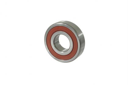 Кульковий підшипник 12 x 32