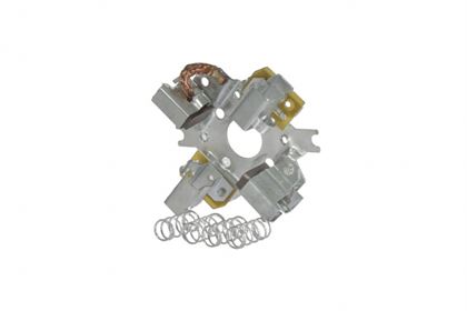 Кронштейн вуглецевих щіток зовнішній діаметр [mm] 86,8