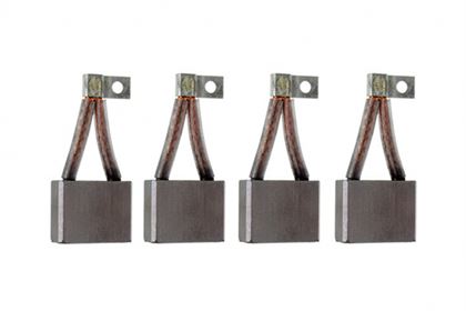 Ремонтний комплект 