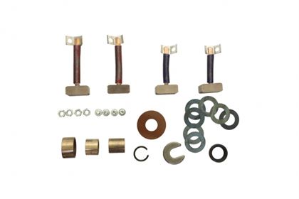 Ремонтний комплект 