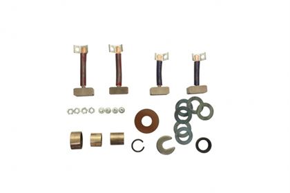 Ремонтний комплект 